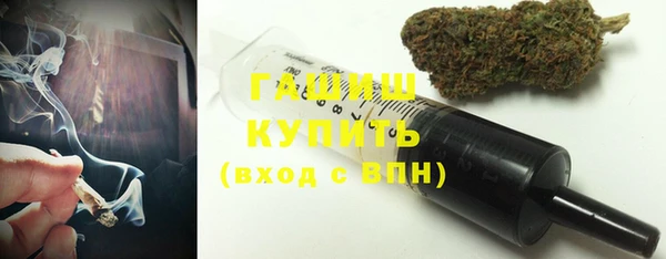 стафф Новодвинск